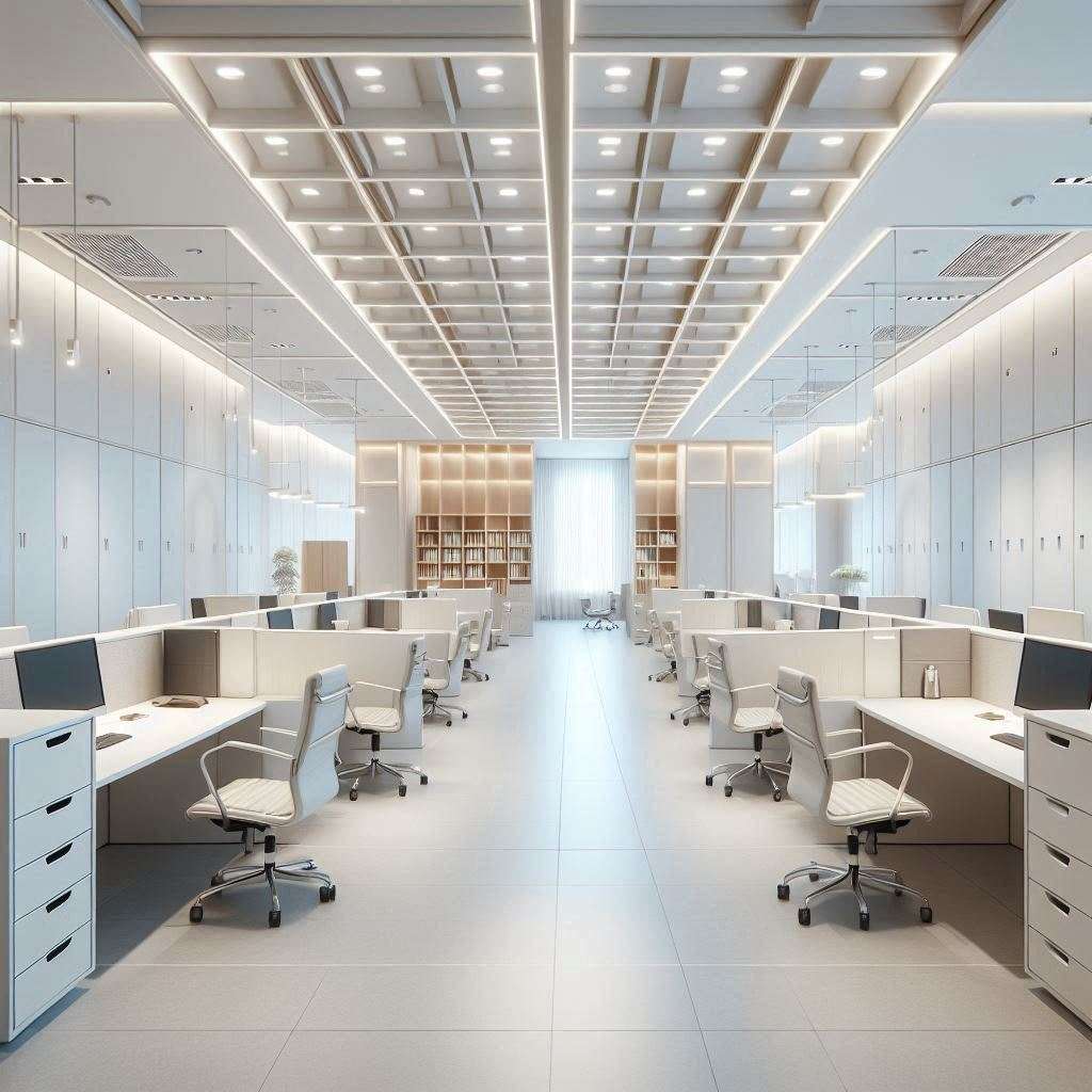 审计小组怎样判断重要活动开场前对写字楼办公物业报修流程造成的实际影响
